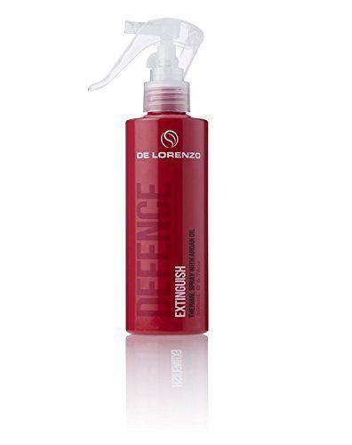 De Lorenzo Defence Extinguish 200ml