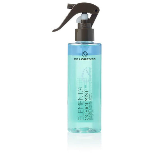 De Lorenzo Elements Water Ocean Mist 195ml