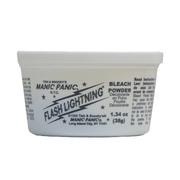 Manic Panic Flash Lightning Hair Bleaching Kit [30 VOL]